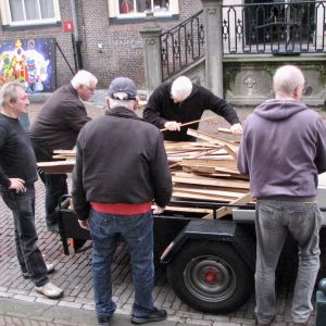 2019-11/cb4658f1-18ab-4438-a82d-031620eb433f