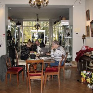 2019-11/cf8db864-be2e-4c5e-afd3-e8e3f95fa0e9