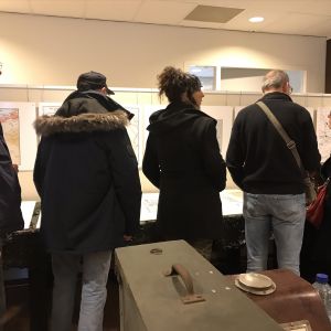 2020-01/070061cd-8f2a-4a86-ac1b-d9d057abbb59