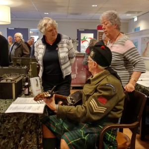 2020-01/82fa55f1-2513-4a44-8c6f-63e2195c107b