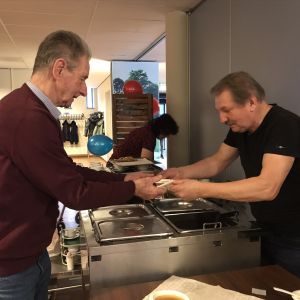 2020-01/b5d3e242-45a8-4b20-a629-aed5a400f235