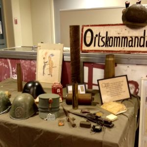 2020-01/dfda63b6-c24e-43a4-affa-47ddfc1159d7