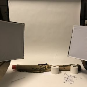 2020-10/2bdb929d-ebf8-49d5-913f-645de82c5659