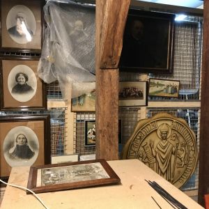 2020-10/8aa7233c-b8fa-4119-badb-83140d1938b5