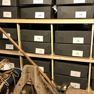 2020-10/d9a93f01-2d8b-47b1-99ae-4c20953c05af