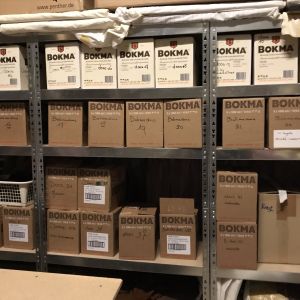 2020-10/fe8a4335-c9c9-4790-af14-24b7a2319538