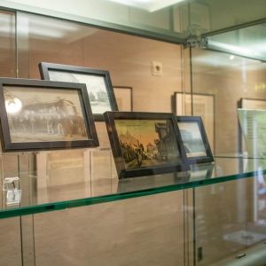 2021-08/0ea11b91-9afb-46ec-83b7-bb371bc48fb0