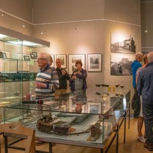 2021-08/466676ba-7a73-4c97-b84a-412c87bc8a4c