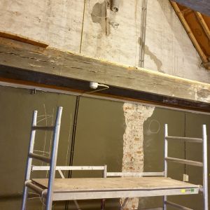 2021-08/4e540981-dd5c-48d1-9ee9-73e072dd5114