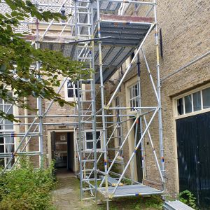 2021-08/542ac8d1-d858-453f-a92d-ba85da1d3a7c