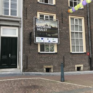 2021-08/90494266-2cc1-4e0c-9775-75b683e2b3ec