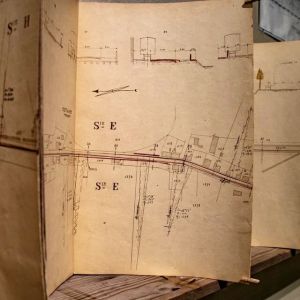 2021-08/9ea4c7a4-a07b-4189-b074-fdd55d88af8d