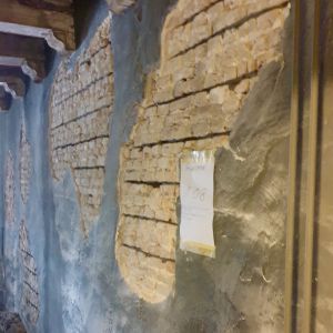 2021-08/a426ab05-0134-42bf-93f3-a8f37a0e275f