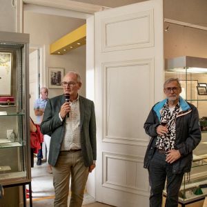 2021-08/ca3c0e73-8b10-4821-8968-1cf6cd7e00b8