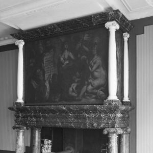 2022-04/04-1930-011636-2-