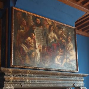 2022-04/1649231118_foto-museum-05-04-2022-2-