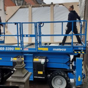 2022-04/foto-verhuizing1-05-04-2022-2-