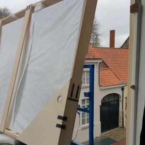 2022-04/foto-verhuizing2-05-04-2022-2-