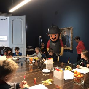 2022-10/9b035b63-3f87-4151-beac-929205600cf4