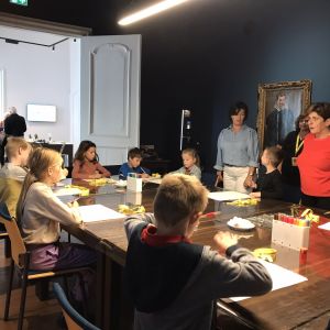 2022-10/c3b5a8d6-3d3a-45be-9cc8-7915483c1c20