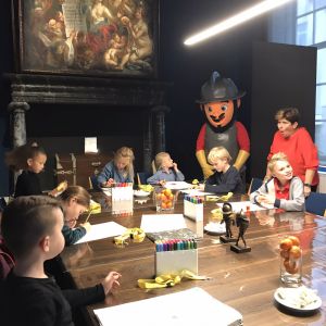 2022-10/c83cb04e-42be-4e75-b9e0-b172516e01bc