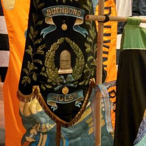 2023-02/5abe59a7-e14a-4ac9-8989-cc6427d525ab