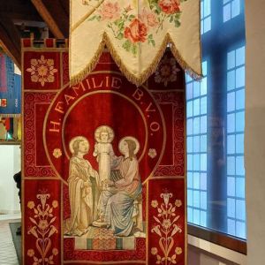 2023-02/5ea274bf-1362-4f6b-9744-83de98fc024b