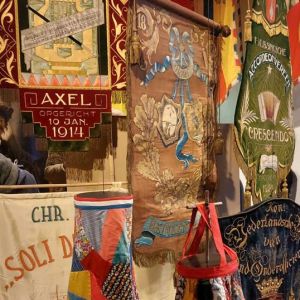 2023-02/ce2e7582-e46d-4cc0-91c5-427c645dc058