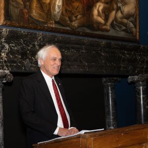 2023-03/20230304-museumhulst-1611