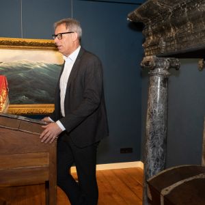 2023-03/20230304-museumhulst-1616