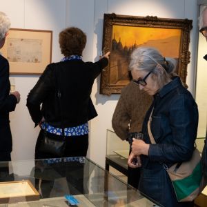 2023-03/20230304-museumhulst-1642