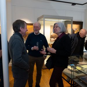 2023-03/20230304-museumhulst-1675