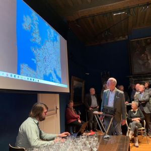 2023-04/0305995c-78c7-4100-9832-f042854f4d4d