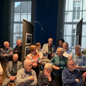 2023-04/2131bef1-1c17-4212-a445-0dd241ad3372