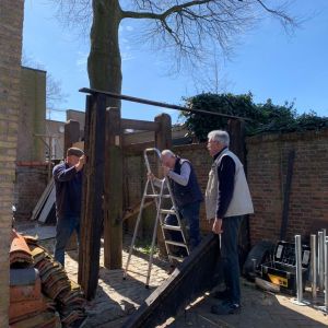 2023-04/36d7d71d-2b7b-49e5-b681-4871ddb95852