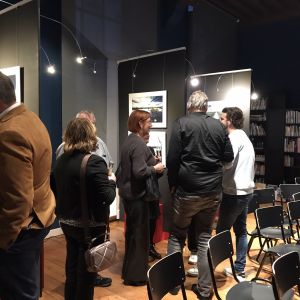 2023-04/428a7efb-4a59-4a44-a3a5-cf63408552b0