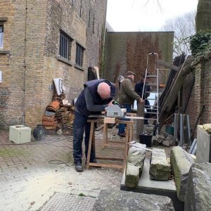 2023-04/665b33ff-7eeb-42ed-9198-24afd17e814e