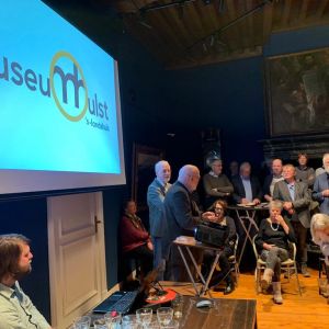 2023-04/6fecedfd-628f-415f-9f53-c3a3fe069f78