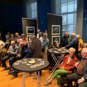 2023-04/74bd5814-a830-442e-b7a4-802e6ca538f4