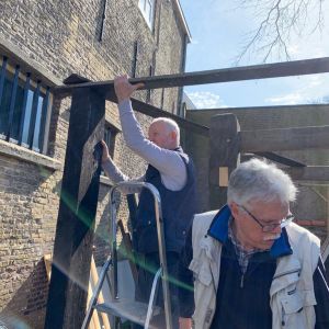 2023-04/82f7fe9d-268a-4b4a-8d3e-4aae7316fc85