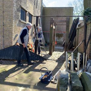 2023-04/85285376-4076-4ee8-bd35-361e08053330