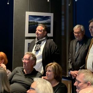 2023-04/afb2b48e-f7f3-465c-b0ed-5ff01da539b8