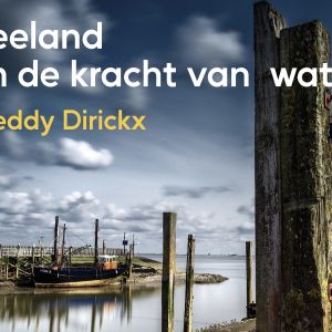 2023-04/f0632e7c-28fd-4be0-a3fb-1ec25a9df9df