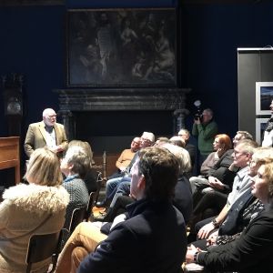 2023-04/fedb8993-d682-4a3a-b69c-78190b9461f4