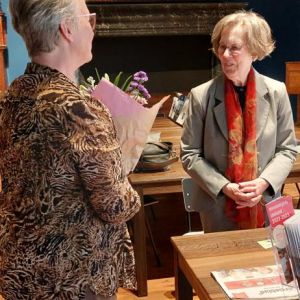 2023-05/01fb28dc-93f8-4e92-9a3c-da33bc7d3997