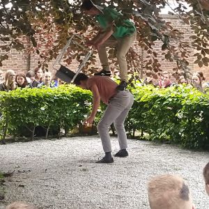 2023-05/035422c3-a16f-4384-810b-b73073ebca06