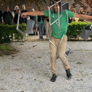 2023-05/0c7b5d37-ce9b-463e-ac53-e18fda839b44