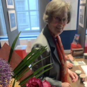 2023-05/0d42821a-6ebb-47cf-a0f9-298e9aaa4f07