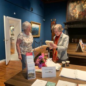 2023-05/37915009-0ba8-4975-af60-4d9af196d290