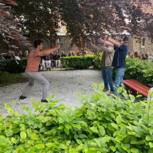 2023-05/5dc94262-0274-4a59-913d-dbb8187e47b1